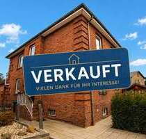 Haus zum Kaufen in Weener 229.000,00 € 195 m²