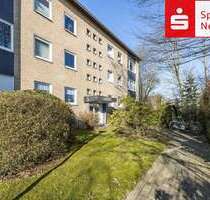 Wohnung zum Kaufen in Neuss 269.000,00 € 110 m²
