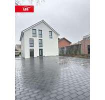 Wohnung zum Kaufen in Werther 375.900,00 € 110.23 m²