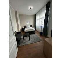 WG-Zimmer in Frankfurt am Main 699,00 € 21 m²