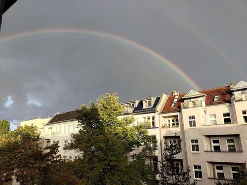 Foto - Wohnung zum Kaufen in Berlin 699.000,00 € 138 m²