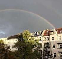 Wohnung zum Kaufen in Berlin 699.000,00 € 138 m²