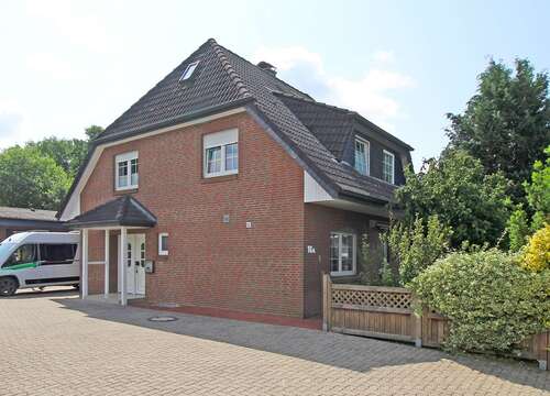 Foto - Spezialgewerbe in Seth 750.000,00 €