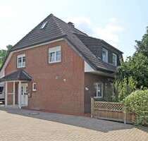 Spezialgewerbe in Seth 750.000,00 €