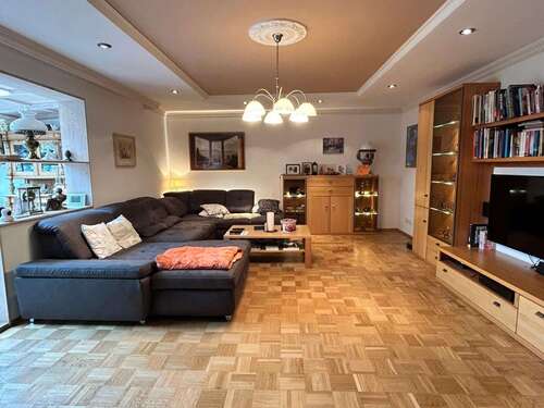 Foto - Haus zum Kaufen in Ruhstorf 689.000,00 € 1720 m²