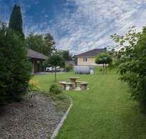 Haus zum Kaufen in Ruhstorf 720.000,00 € 1720 m²