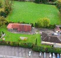 Haus zum Kaufen in Ruhstorf 689.000,00 € 172 m² Haus zum Kaufen in Ruhstorf 689.000,00 € 172 m²