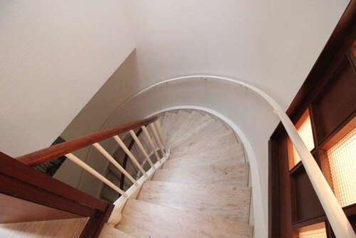 Foto - Wohnung zum Mieten in Flensburg 750,00 € 97 m²