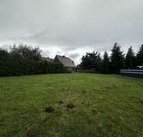 Grundstück zu verkaufen in Klostermansfeld 65.000,00 € 1500 m²