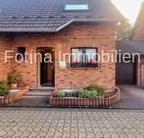 Haus zum Kaufen in Niederkassel 455.000,00 € 112 m²