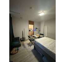 WG-Zimmer in Ludwigsburg 534,00 € 20 m²