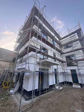 Foto - Wohnung zum Kaufen in Berlin 749.000,00 € 109.72 m²