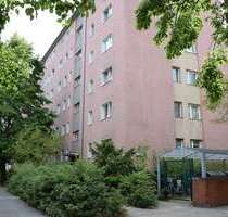 Wohnung zum Mieten in Berlin 395,00 € 39 m²