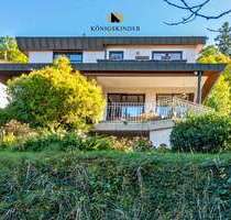 Haus zum Kaufen in Schorndorf 1.080.000,00 € 220 m²