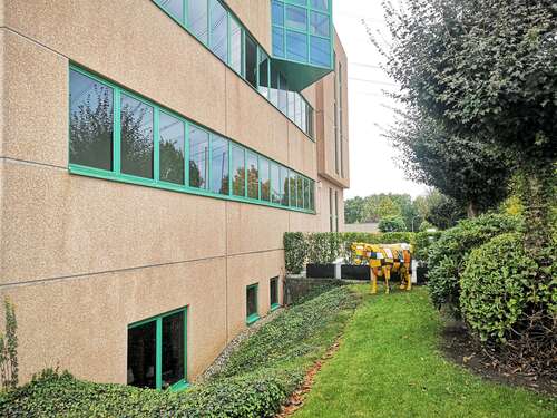 Foto - Büro in Norderstedt 1.590,00 € 209 m²