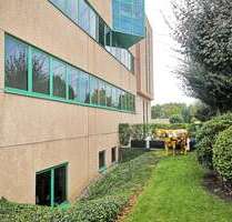 Büro in Norderstedt 1.590,00 € 209 m²