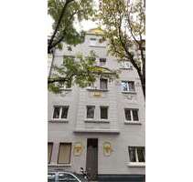 Wohnung zum Mieten in Dortmund 245,00 € 22.2 m²