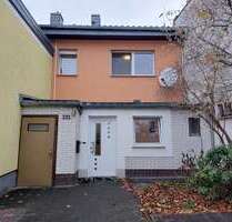 Haus zum Mieten in Bonn Endenich 1.550,00 € 125 m² - Bonn / Endenich