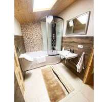 Wohnen auf Zeit in Speyer 900,00 €