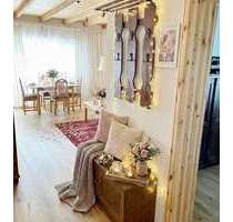 Wohnen auf Zeit in Speyer 950,00 €