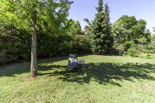 Foto - Haus zum Kaufen in rüsselsheim 695.000,00 € 175 m²