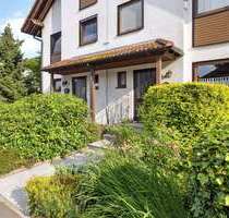 Haus zum Kaufen in Bad Nauheim 399.900,00 € 117.9 m²