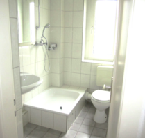 Wohnung zum Mieten in Hannover 390,00 € 35 m²