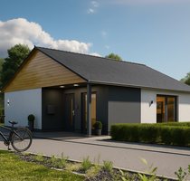 Haus zum Kaufen in Utzerath 214.800,00 € 62 m²