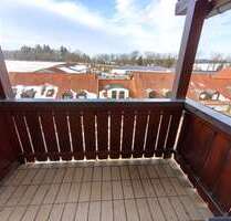 Wohnung zum Kaufen in Bad Griesbach 139.000,00 € 76 m²