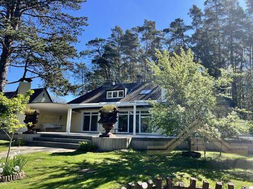 Foto - Haus zum Kaufen in Lauf an der Pegnitz 1.997.000,00 € 525 m²