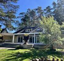 Haus zum Kaufen in Lauf an der Pegnitz 1.997.000,00 € 525 m²