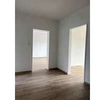 Wohnung zum Mieten in Geseke 519,00 € 68.36 m²