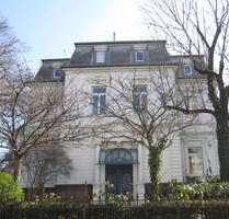 Büro in Freiburg 3.828,00 € 247 m²