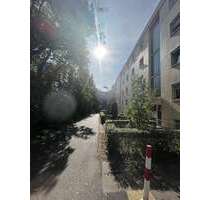 Wohnung zum Kaufen in Frankfurt am Main 345.000,00 € 71 m²