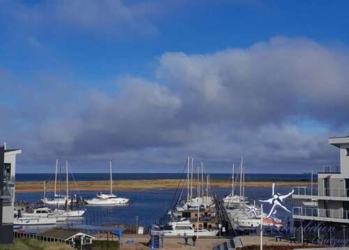 Foto - Wohnung zum Kaufen in Wendtorf 142.000,00 € 33 m²