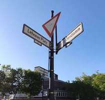 Büro in Berlin 700,00 € 45 m² - 700,00&nbsp;EUR Kaltmiete, ca.&nbsp; 45,00&nbsp;m&sup2; in Berlin (PLZ: 10709)