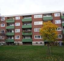 Wohnung zum Kaufen in Hannover 127.000,00 € 64 m²