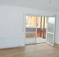 Wohnung zum Mieten in Radebeul 407,00 € 40.7 m²