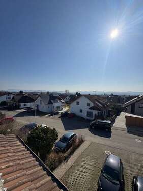 Foto - Wohnung zum Kaufen in Kusterdingen 208.000,00 € 55.93 m²