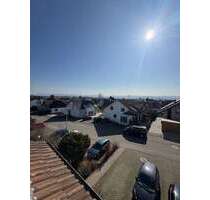 Wohnung zum Kaufen in Kusterdingen 208.000,00 € 55.93 m²