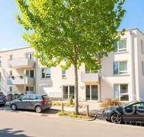 Wohnung zum Kaufen in Bad Nenndorf 180.000,00 € 58 m²