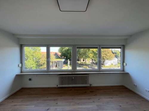Foto - Wohnung zum Mieten in Dortmund 395,00 € 30 m²