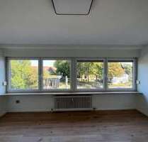 Wohnung zum Mieten in Dortmund 395,00 € 30 m²