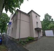 Wohnung zum Mieten in Gelsenkirchen 325,00 € 50.54 m²
