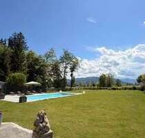 Haus zum Kaufen in Gmund am Tegernsee 4.490.000,00 € 275.48 m²