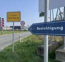 Haus zum Kaufen in Groß-Gerau 598.500,00 € 154 m² Haus zum Kaufen in Groß-Gerau 598.500,00 € 154 m²