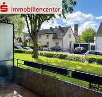 Wohnung zum Kaufen in Dortmund 129.000,00 € 91.89 m²