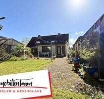 Haus zum Kaufen in Halstenbek 345.000,00 € 121 m²