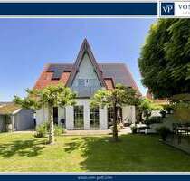 Haus zum Kaufen in Pattensen Jeinsen 469.000,00 € 130 m² - Pattensen / Jeinsen