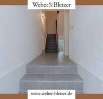Haus zum Kaufen in Weinheim 248.000,00 € 73 m²